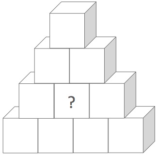 Brainteasers 