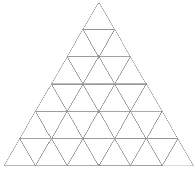 Brainteasers 