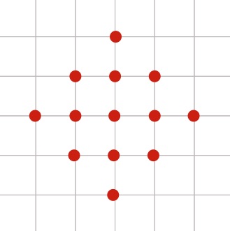 Geometry and  Measurement K9