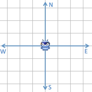 Practical Mathematics K9