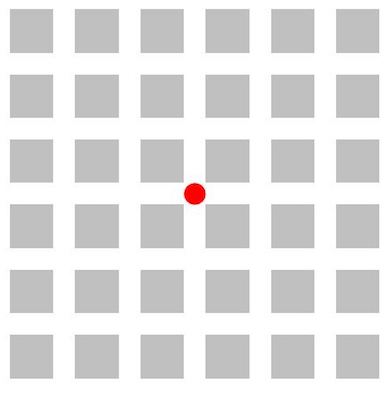 Practical Mathematics K12