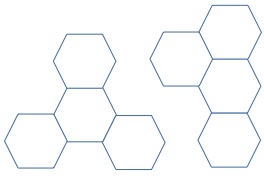 Geometry and  Measurement K7