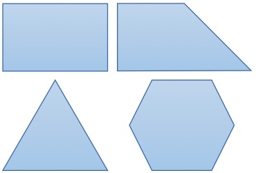 Geometry and  Measurement K8