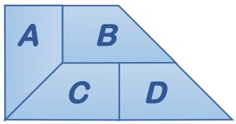 Brainteasers 