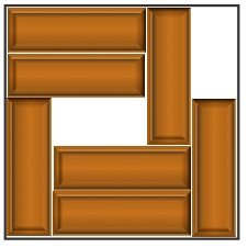 Brainteasers 
