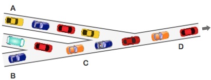 Practical Mathematics K9