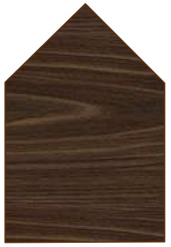 Geometry and  Measurement K9