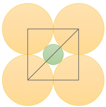 Brainteasers 