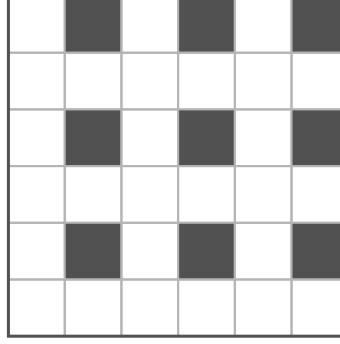 Practical Mathematics K8